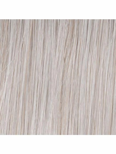 Classic Cool Wig by Raquel Welch | Straight Bob Partial (Mono)