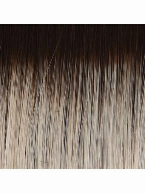 Classic Cool Wig by Raquel Welch | Straight Bob Partial (Mono)