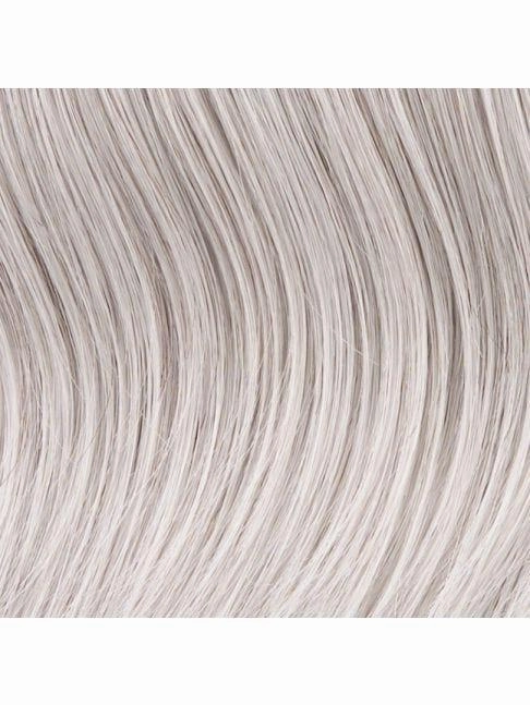 Classic Cool Wig by Raquel Welch | Straight Bob Partial (Mono)