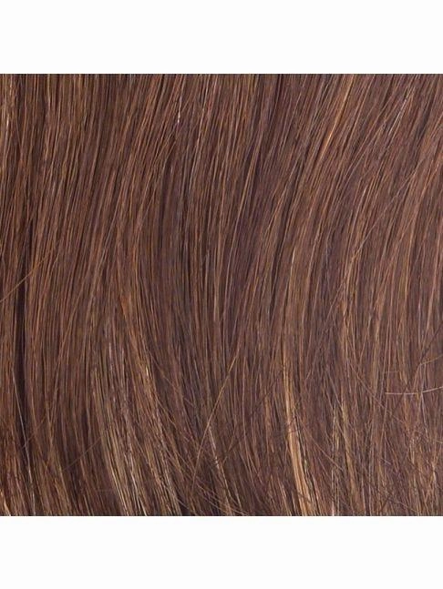 Classic Cool Wig by Raquel Welch | Straight Bob Partial (Mono)