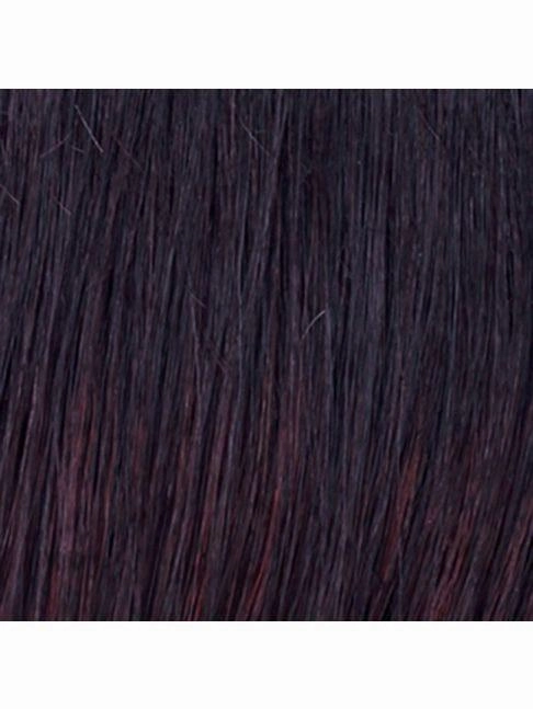 Classic Cool Wig by Raquel Welch | Straight Bob Partial (Mono)