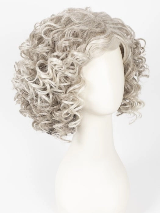 Click, Click, Flash | Synthetic Lace Front Wig (Basic Cap)