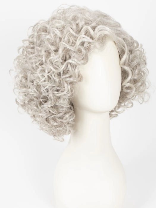 Click, Click, Flash | Synthetic Lace Front Wig (Basic Cap)