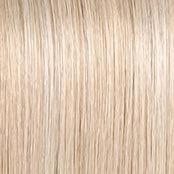 Click, Click, Flash Wig by Raquel Welch | Synthetic Lace Front (Basic Cap)