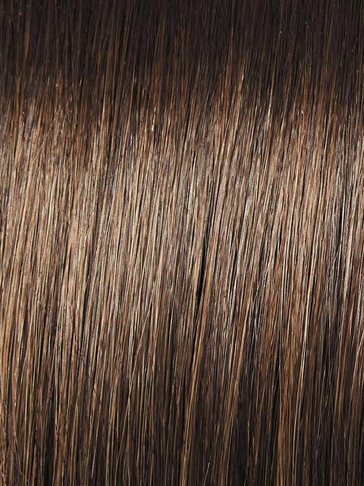 Click, Click, Flash Wig by Raquel Welch | Synthetic Lace Front (Basic Cap)