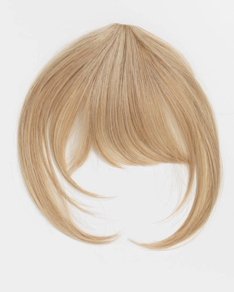 Clip in Bang