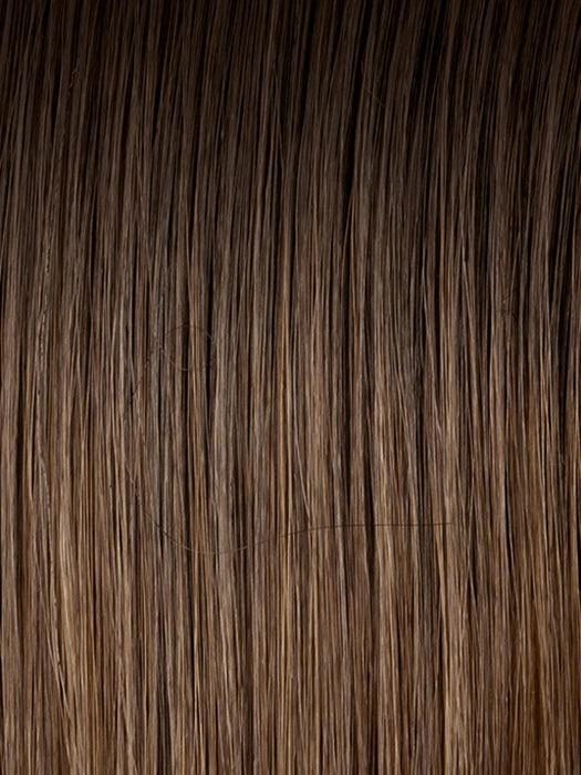 Cloud Wig by Ellen Wille | Heat Friendly Synthetic