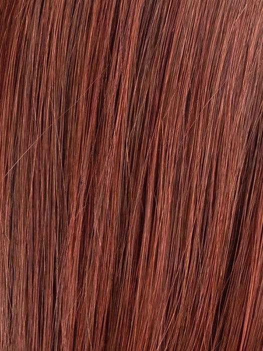 Cloud Wig by Ellen Wille | Heat Friendly Synthetic