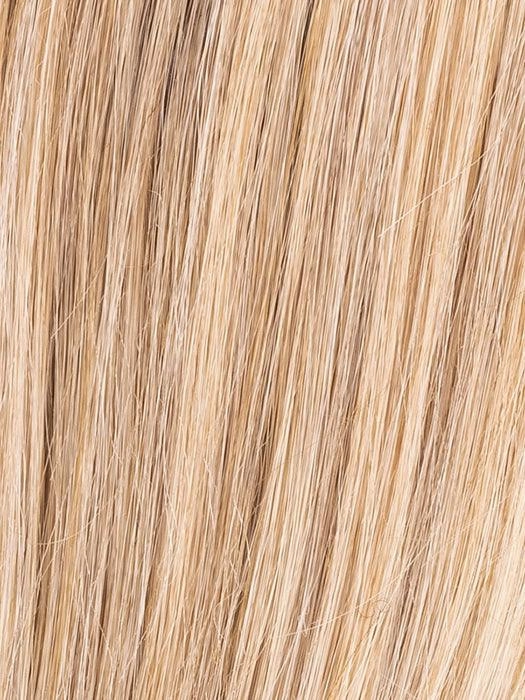 Cloud Wig by Ellen Wille | Heat Friendly Synthetic