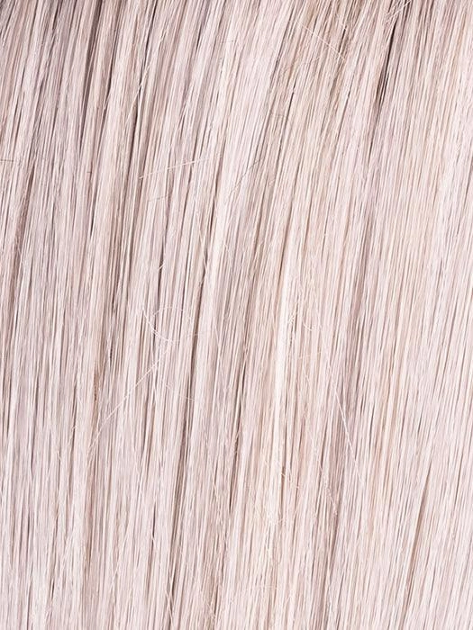 Cloud Wig by Ellen Wille | Heat Friendly Synthetic