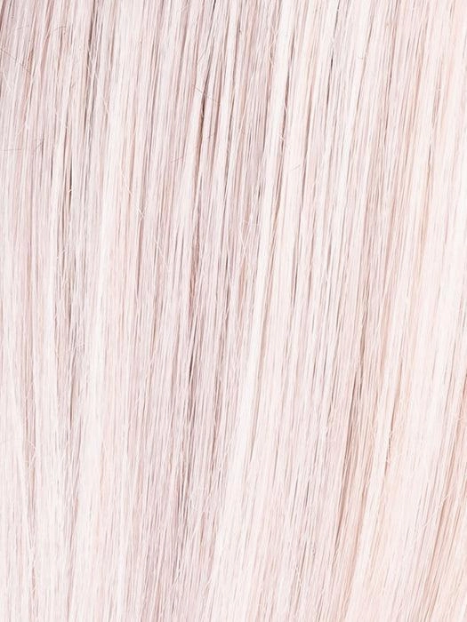 Cloud Wig by Ellen Wille | Heat Friendly Synthetic