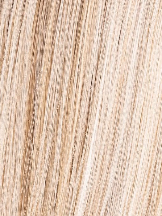 Cloud Wig by Ellen Wille | Heat Friendly Synthetic