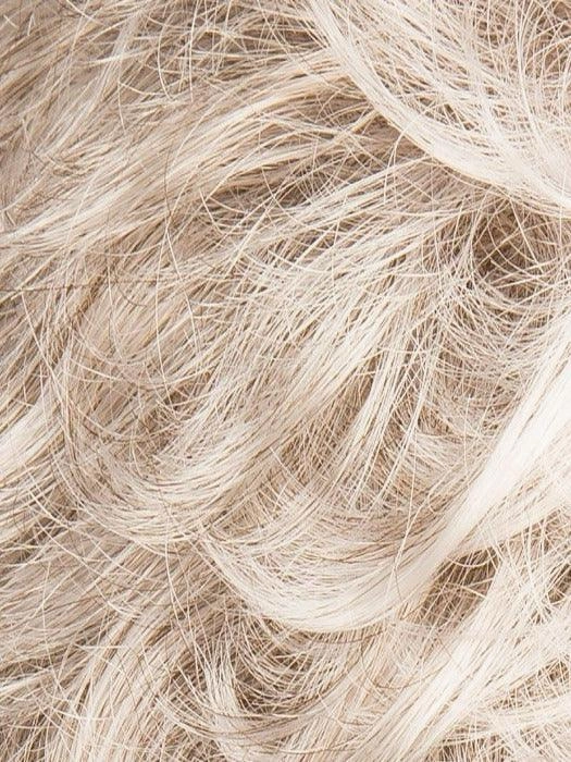 Club 10 Wig by Ellen Wille | Synthetic