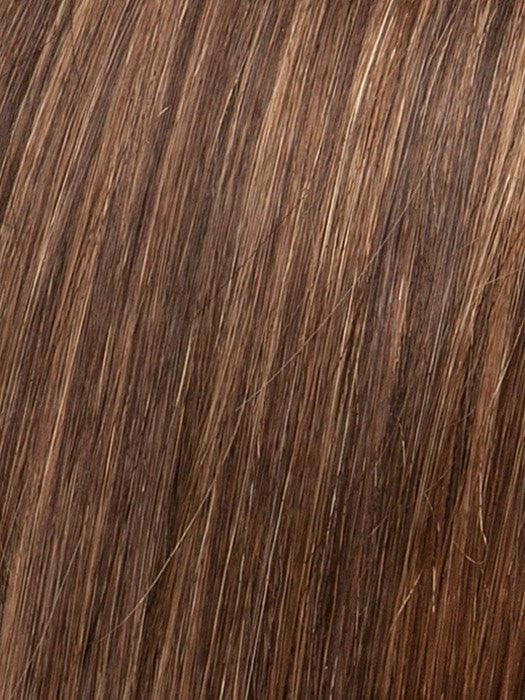 Club 10 Wig by Ellen Wille | Synthetic