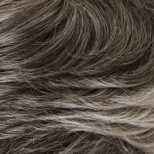 Club 10 Wig by Ellen Wille | Synthetic