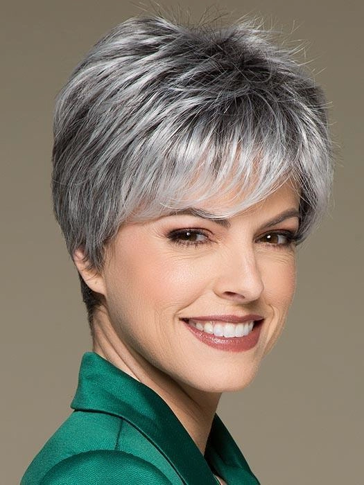 Coco | Synthetic Lace Front Wig