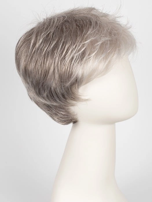 Coco | Synthetic Lace Front Wig