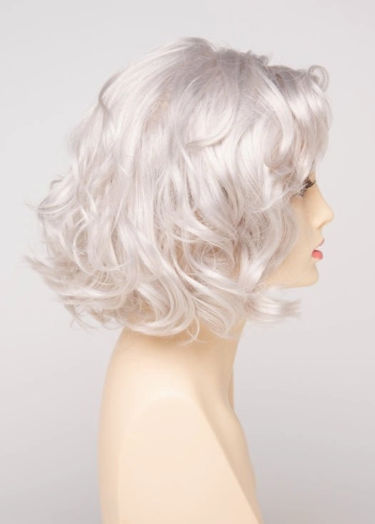 Coco | Synthetic Lace Front Wig (Mono Part)