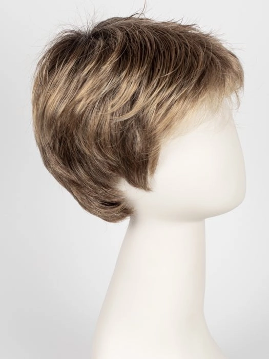 Coco | Synthetic Lace Front Wig