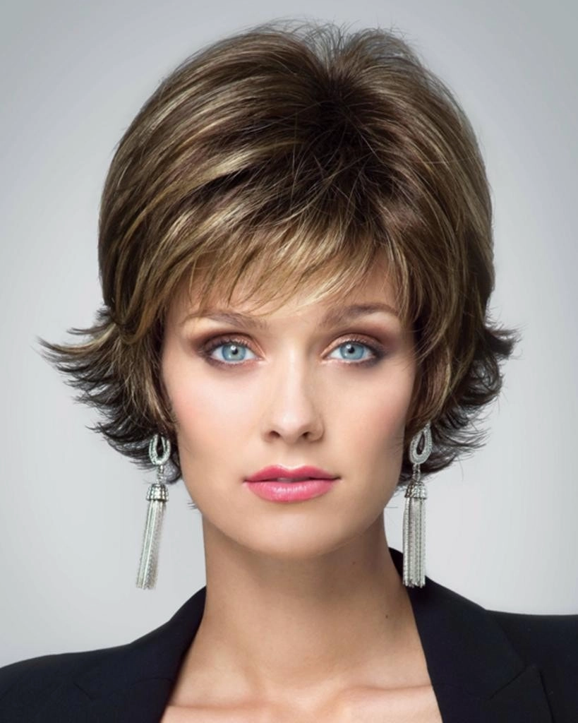 Coco Wig