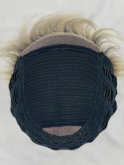 Coco Wig by Ellen Wille | Synthetic