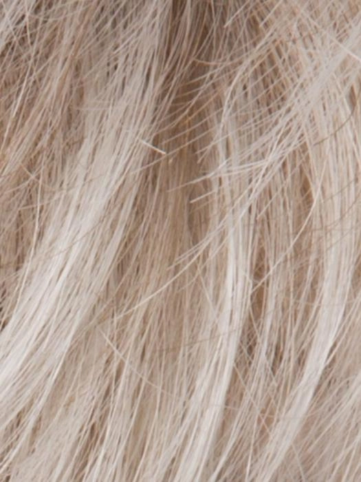 Coco Wig by Ellen Wille | Synthetic