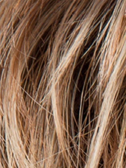 Coco Wig by Ellen Wille | Synthetic