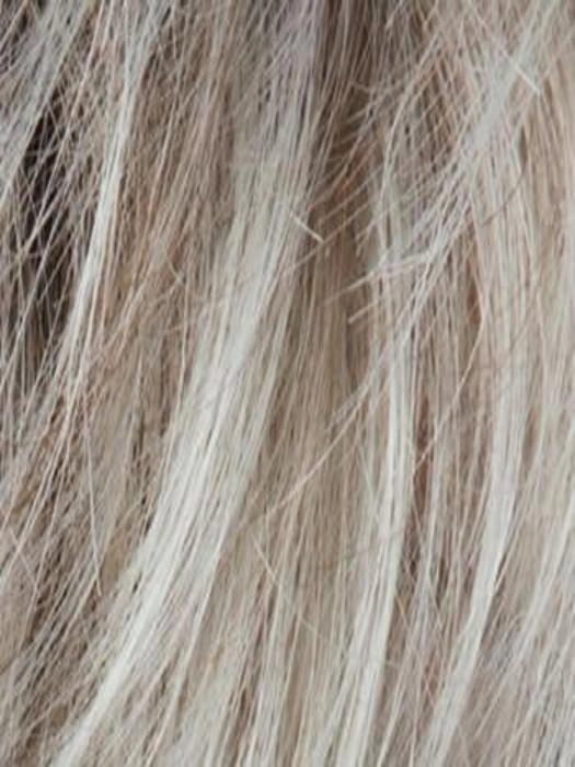 Coco Wig by Ellen Wille | Synthetic