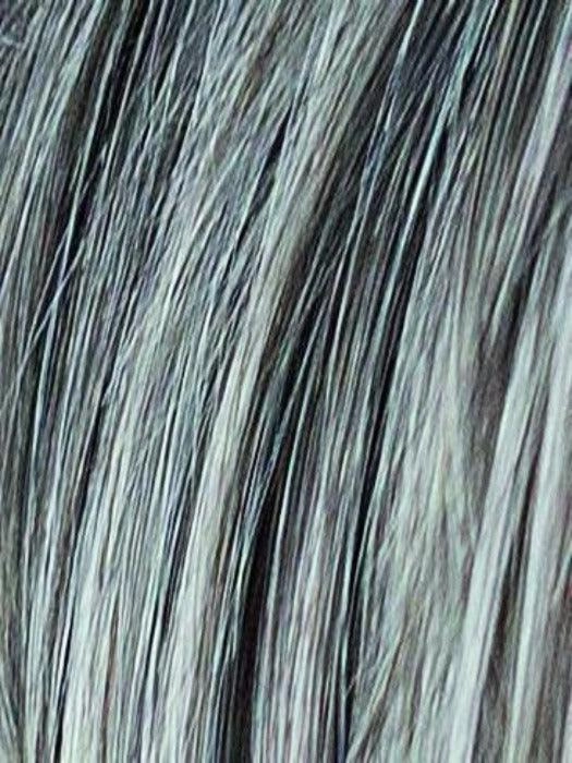 Coco Wig by Ellen Wille | Synthetic
