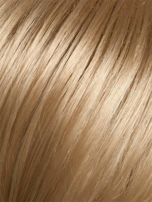 Coco Wig by Ellen Wille | Synthetic