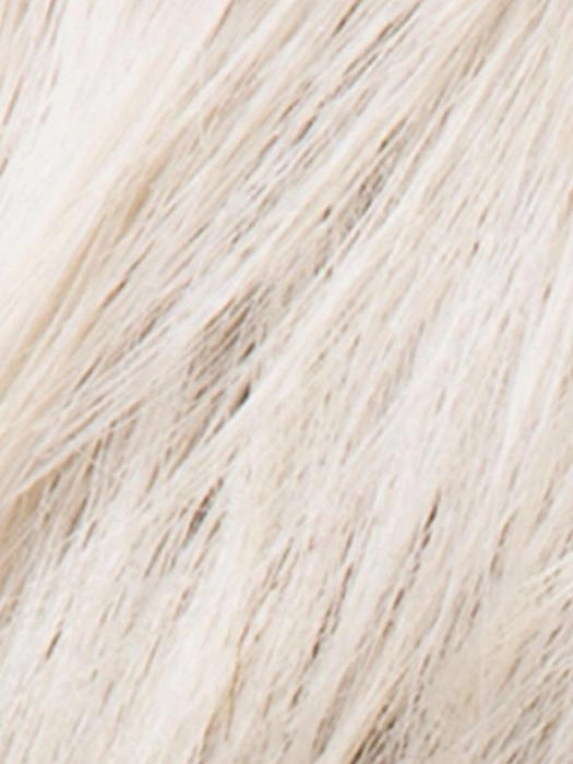 Coco Wig by Ellen Wille | Synthetic