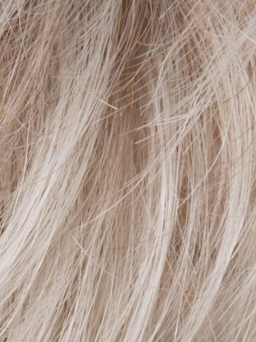 Coco Wig by Ellen Wille | Synthetic