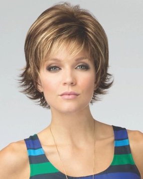 Coco Wig