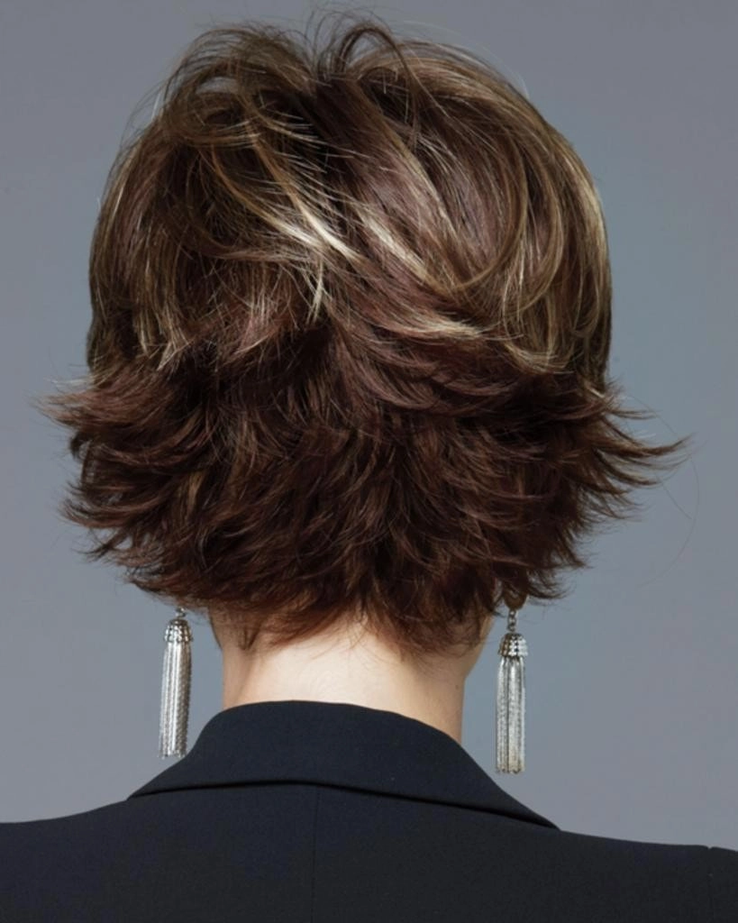 Coco Wig