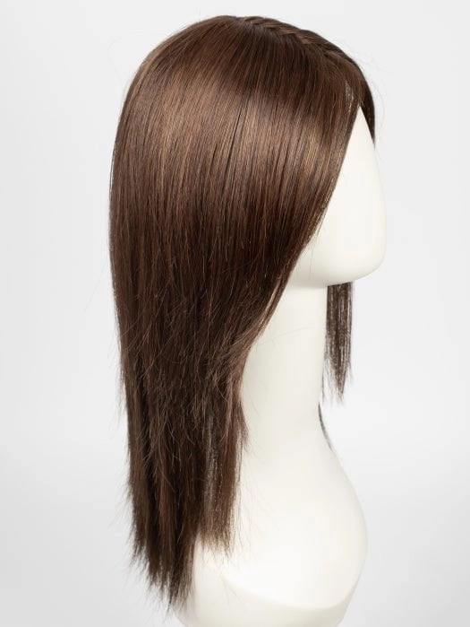 Code Mono by Ellen Wille | Lace Front Wig