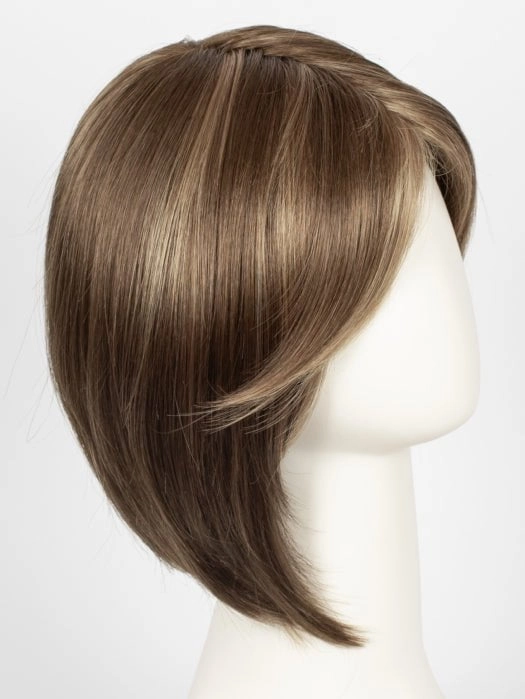 Codi | Synthetic Wig (Mono Top)
