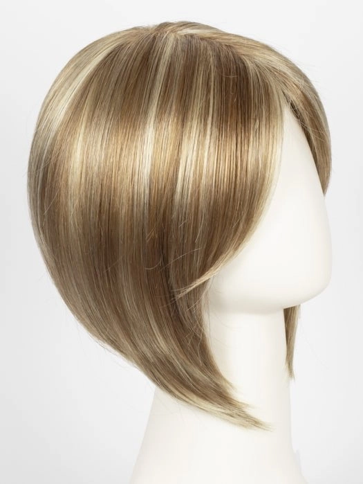 Codi | Synthetic Wig (Mono Top)