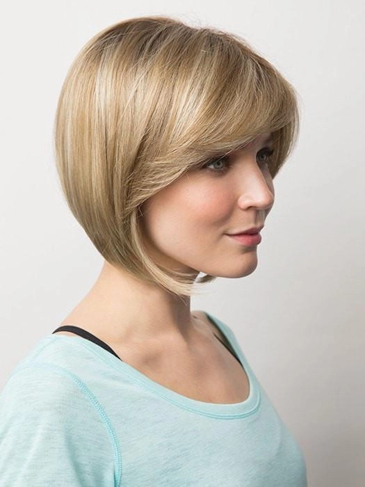 Codi XO | Synthetic Wig (Mono Top)