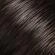 Colbie Wig by Jon Renau | Remy Human Hair Lace Front (Hand Tied)