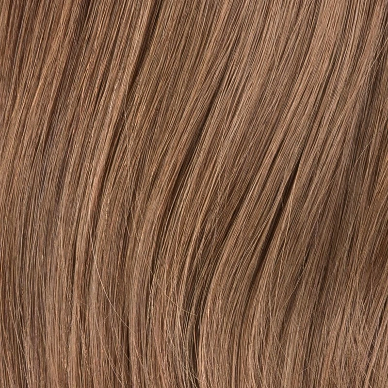 Collect | Remy Human Hair Lace Front Wig (Mono Part)