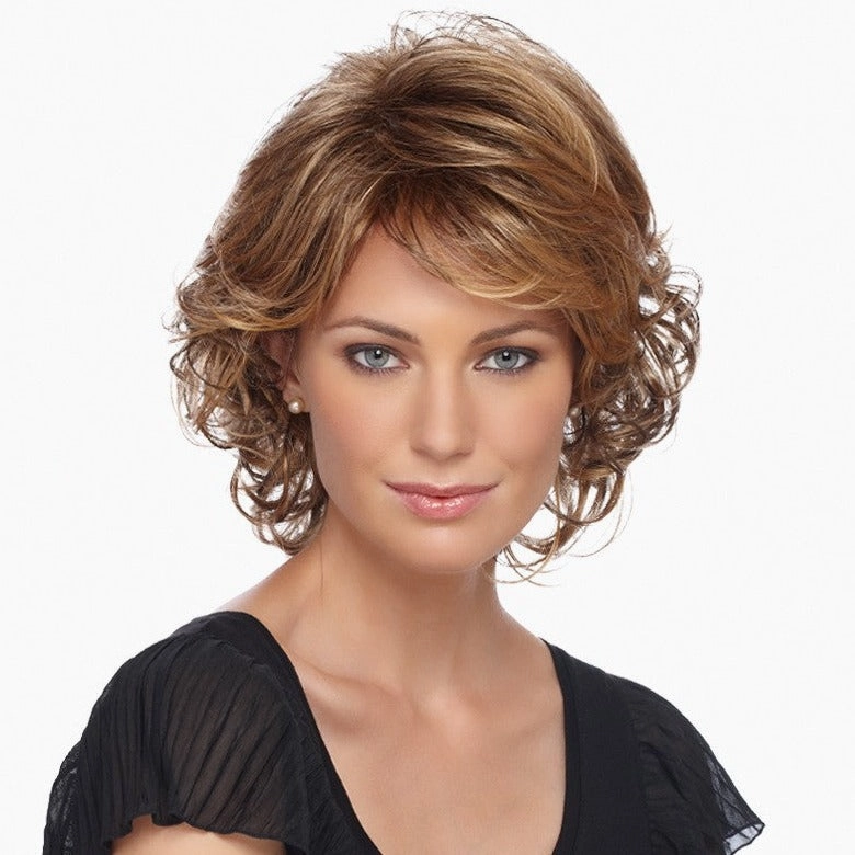 Colleen - Classique Collection by Estetica Designs