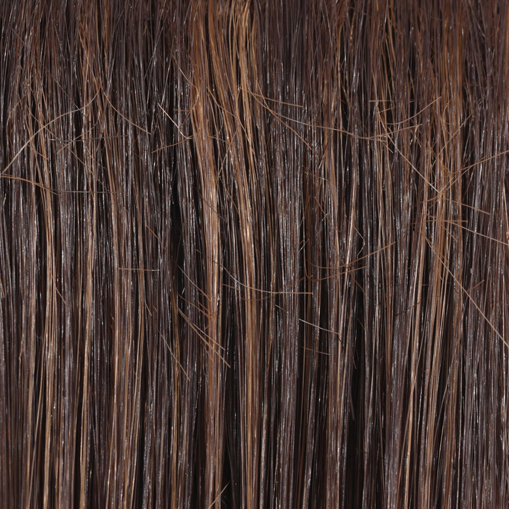 Columbia Wig by Belle Tress | Heat Friendly Synthetic Hair | Average Cap
