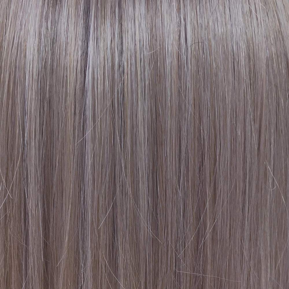 Columbia Wig by Belle Tress | Heat Friendly Synthetic Hair | Average Cap