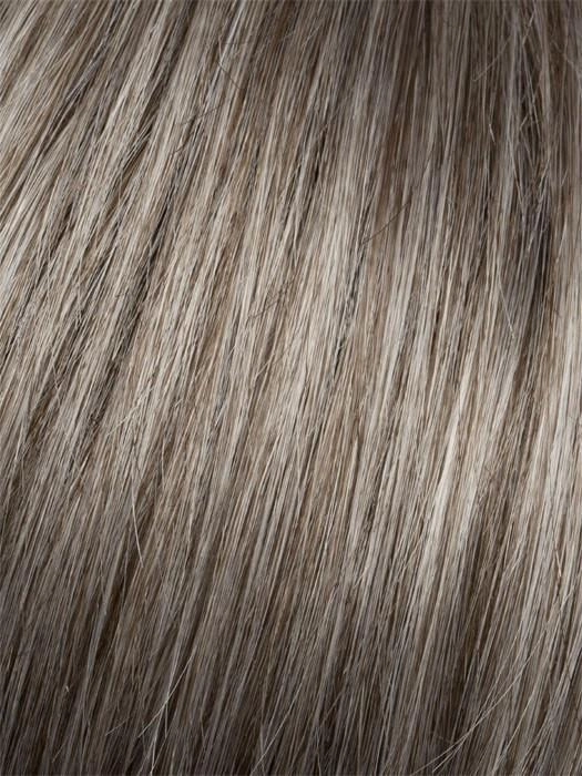Commitment | Synthetic Wig (Basic Cap)