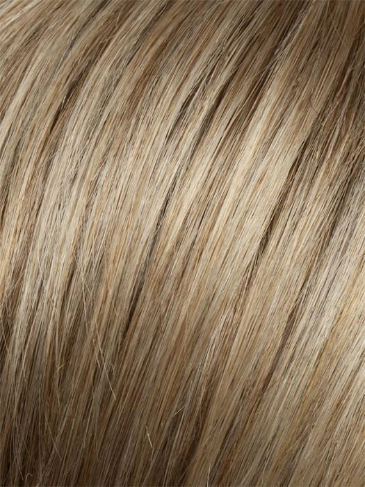 Commitment | Synthetic Wig (Basic Cap)