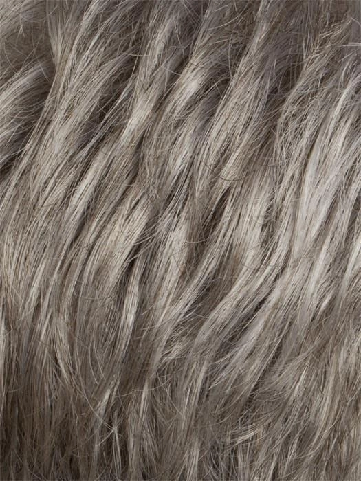 Commitment | Synthetic Wig (Basic Cap)