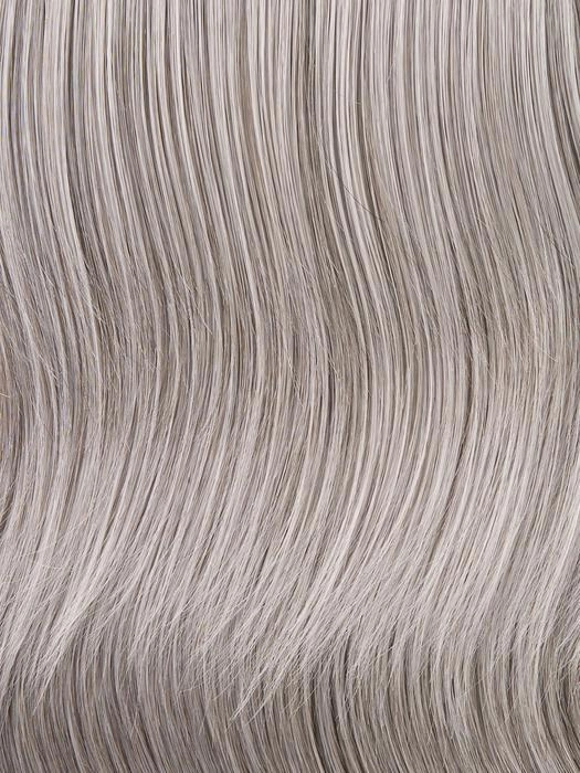 Commitment | Synthetic Wig (Basic Cap)