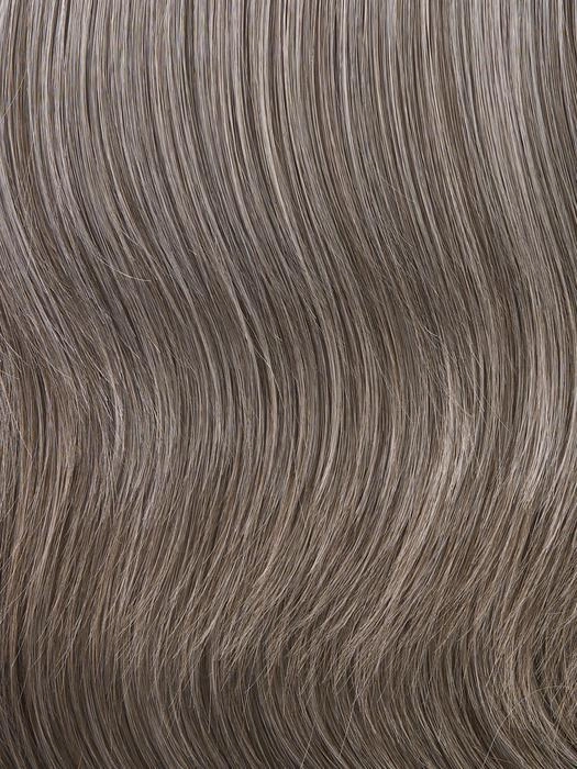 Commitment | Synthetic Wig (Basic Cap)