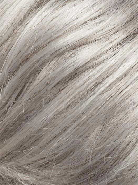 Commitment | Synthetic Wig (Basic Cap)