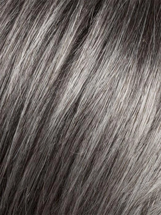Commitment | Synthetic Wig (Basic Cap)
